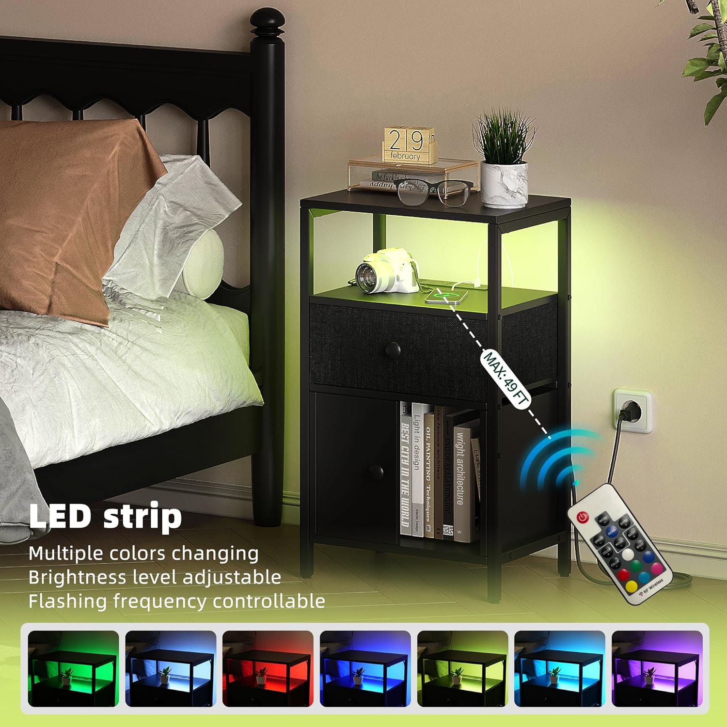 https://m.media-amazon.com/images/I/81ndT0p4NUL._AC_SL1500_.jpg