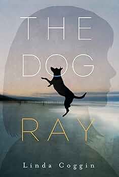 その他 UNDER THE DOG Artbook その他 UNDER THE DOG Artbook UNDER THE DOG Artbook