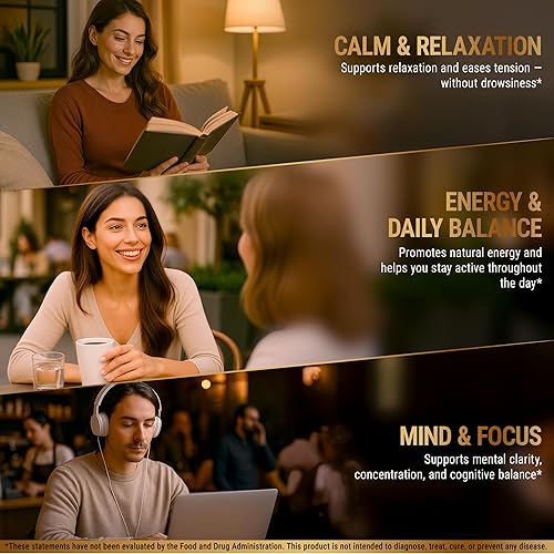 Miniatura 5 de 10 unidades glicinato, gluconato, malato, orotato, carbonato, asparato, taurato, citrato, bisglicinato, ascorbato + vitamina B6 para una absorción