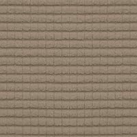 Vista 14 de Easy-Going Fundas Elásticas de 3 Piezas para Cojines de Sofá para Sofá Seccional Izquierdo/Derecho en Forma de L Chaise Lounge Funda de Asiento