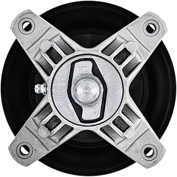 nnn Rottefella NNN BC Manual Binding: akers-ski.com