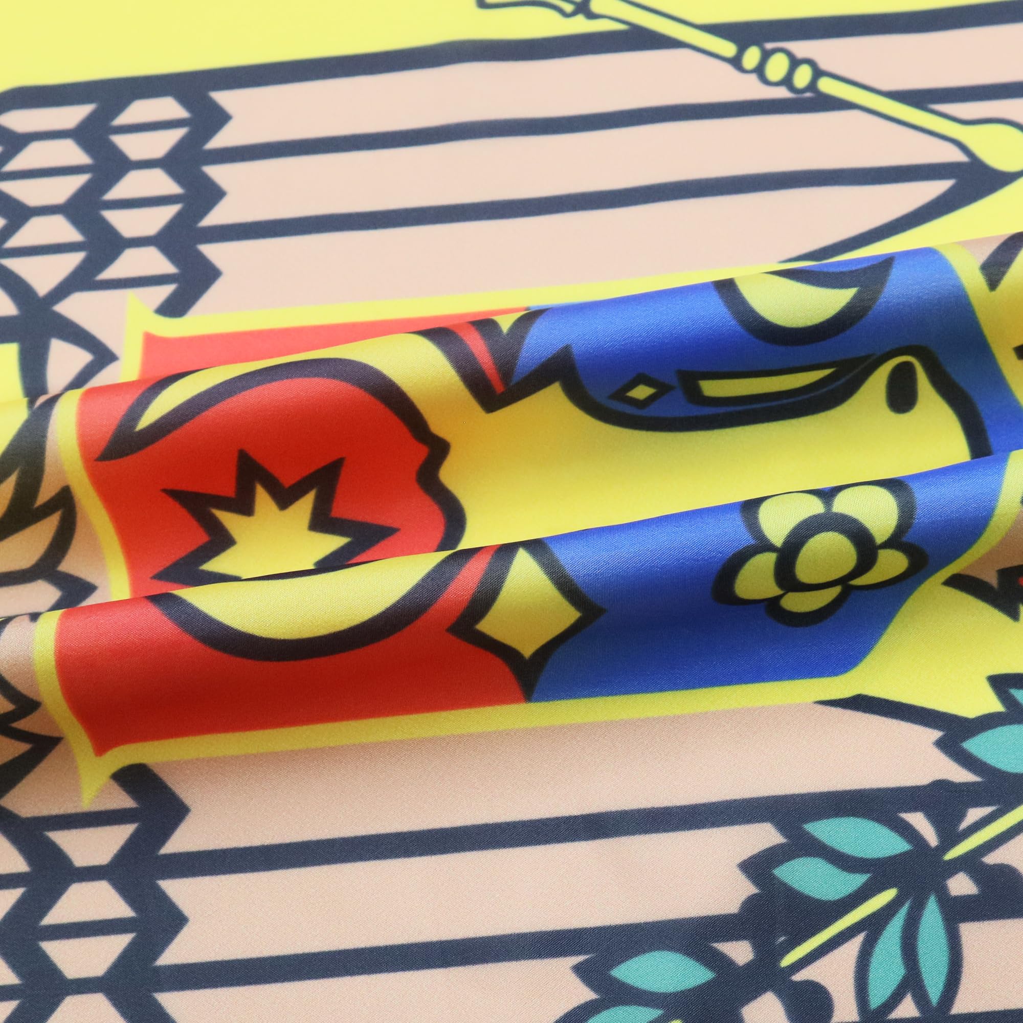 AZ FLAG Flaga Mołdawii - 100D poliester Mołdawski baner z dwoma metalowymi przelotkami - odporny na blaknięcie - żywe kolory - 3 stopy x 5 stóp - 150 x 90 cm