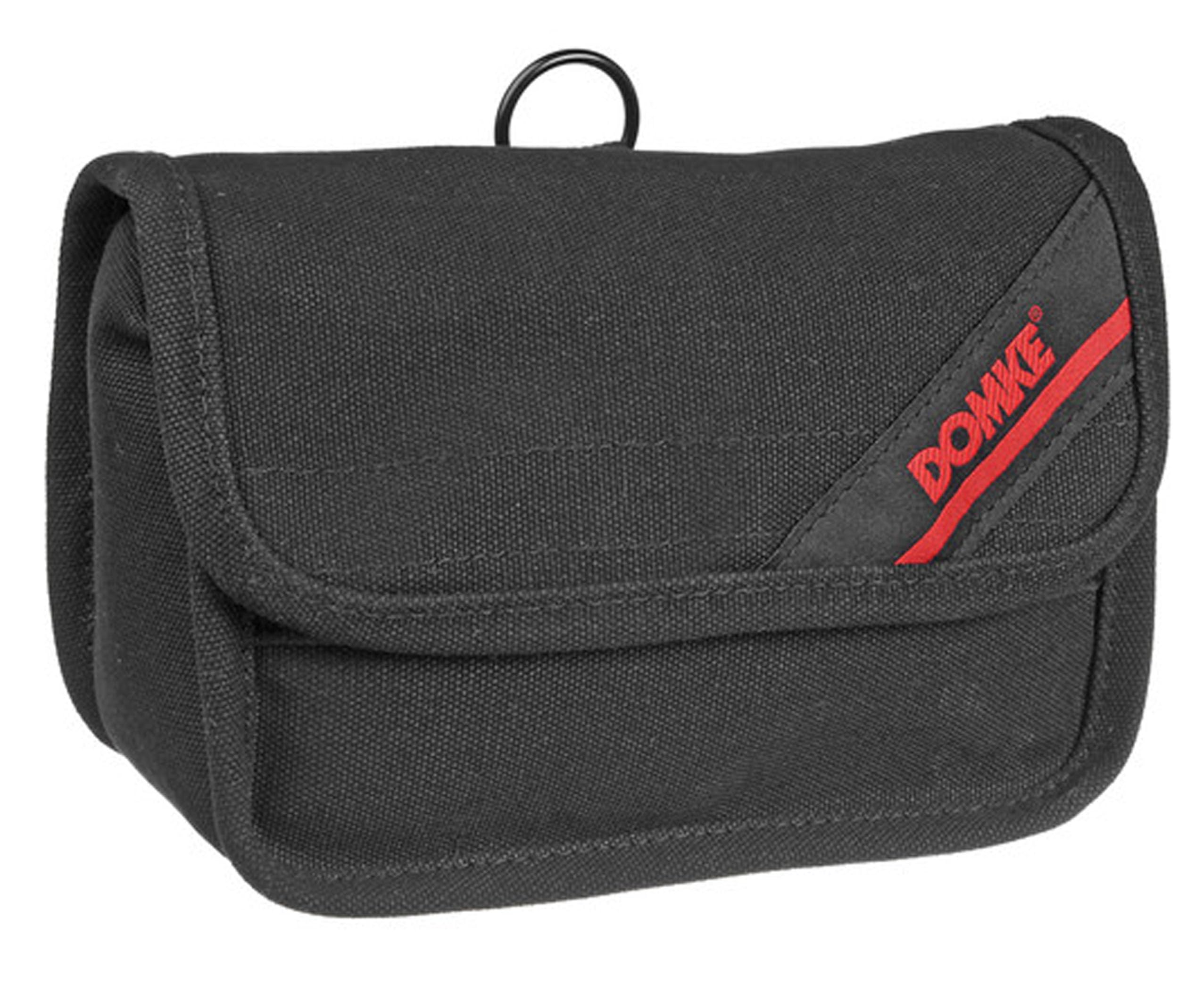 Tiffen Domke F-945 Belt Pouch 7.5 x 6 Case