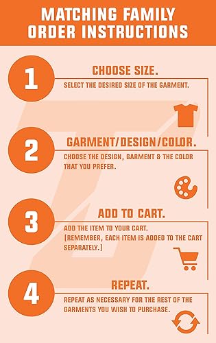 Miniatura 3 de You Do Realize The Bebe is Crying  The Bebe - Camisetas familiares a juego con parodia del programa de televisión, Body - the Bebe - Carbón vegetal