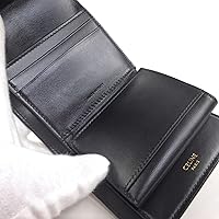Amazon | [セリーヌ] 三つ折り 財布 スモールウォレット 16 セーズ