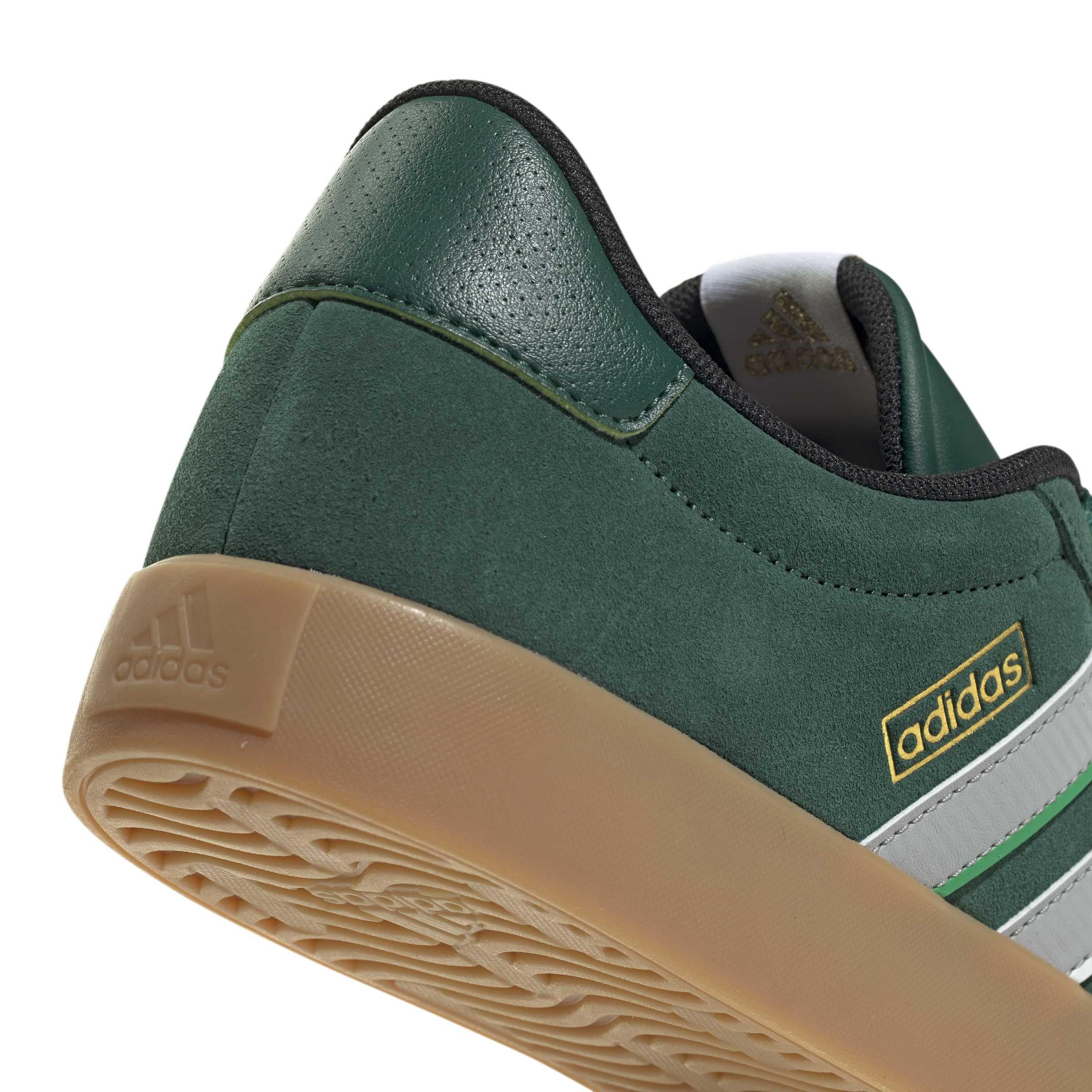 adidas Men's Zapatilla VL Court 3.0 — view 71