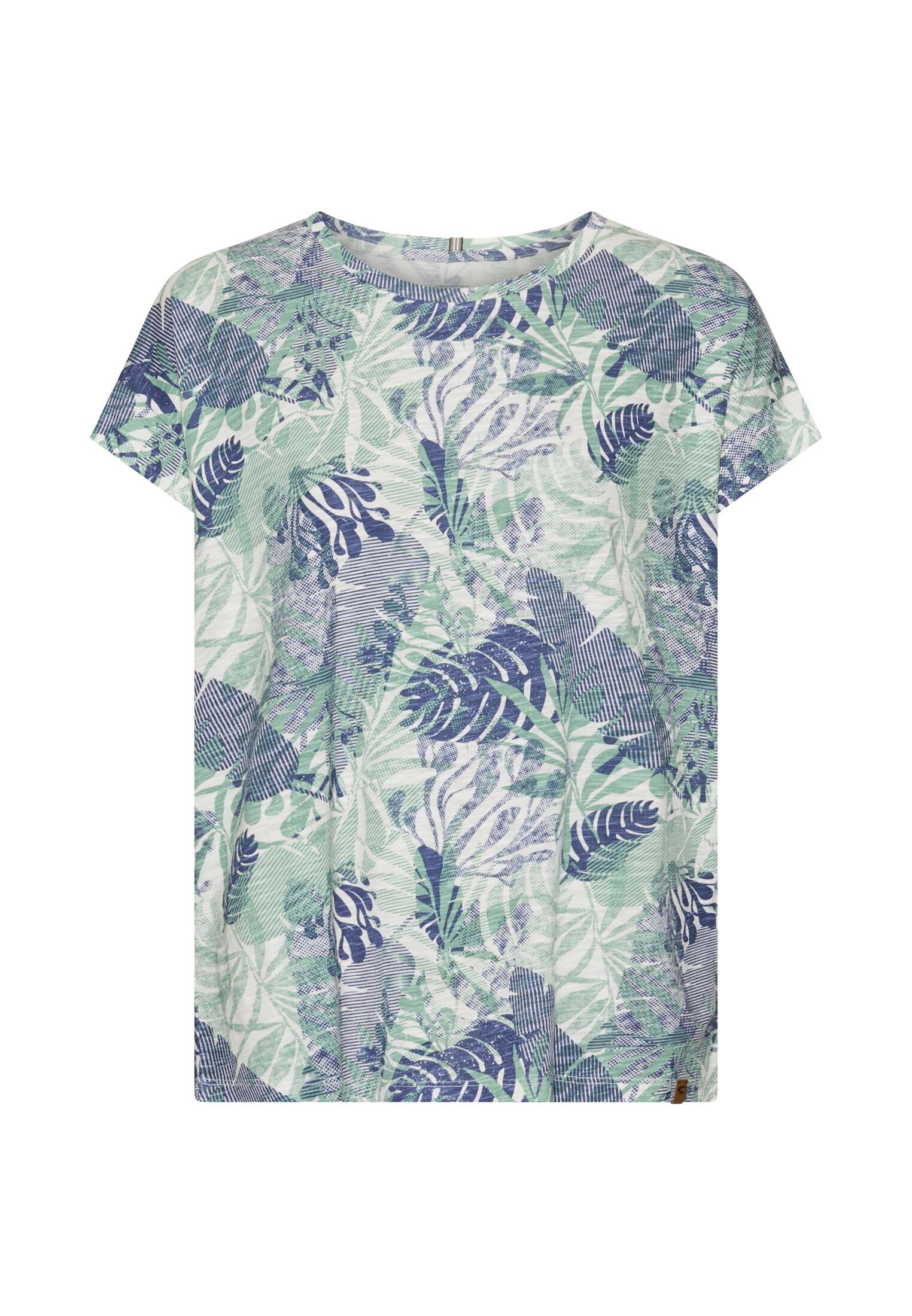 Mode von Amazon Fashion