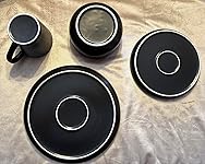 Review Image by Ania Ania