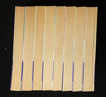 【中古】 太閤秀吉 １/講談社/舟橋聖一 Amazon.co.jp: 太閤秀吉(一) (講談社文庫) : 舟橋 聖一: 本