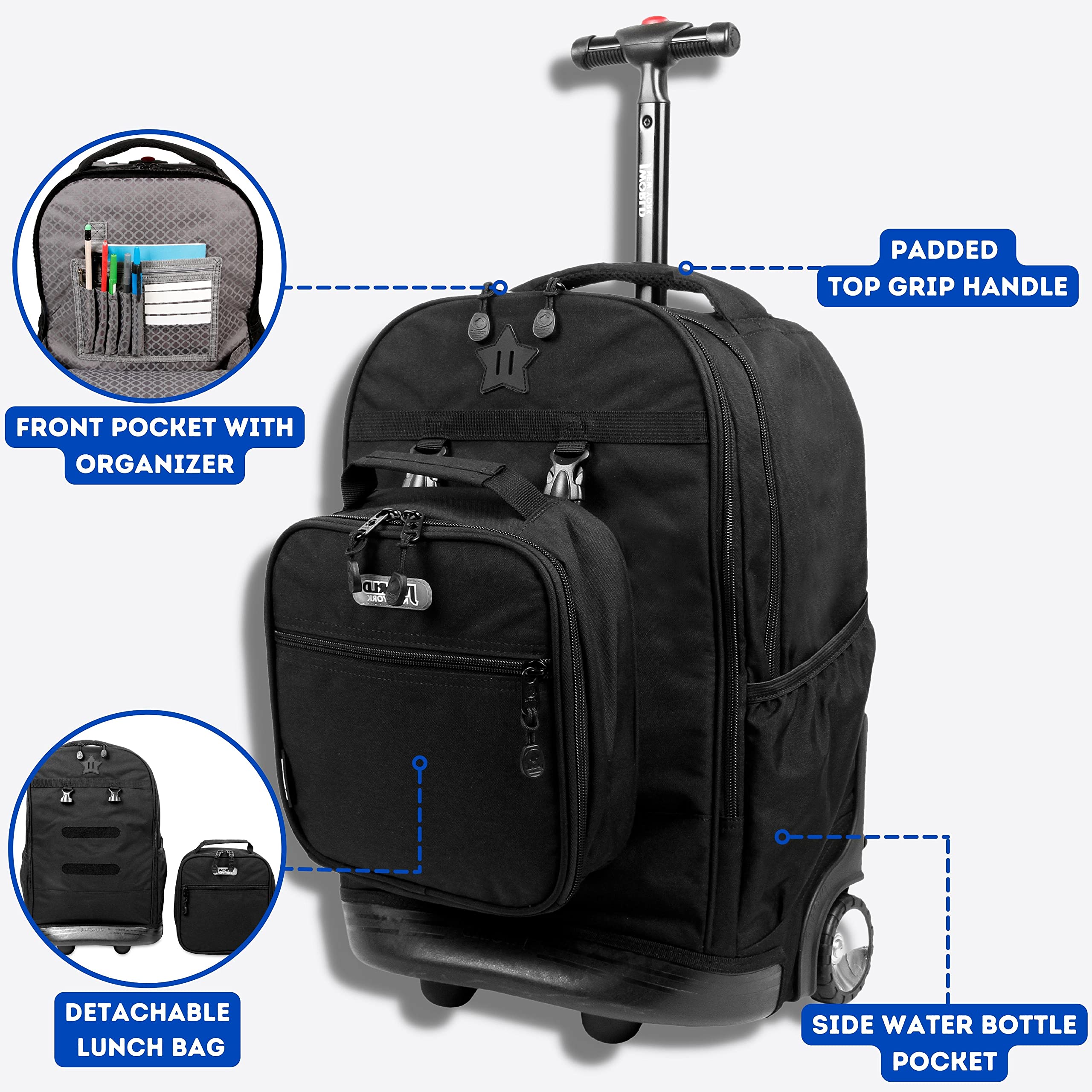 https://m.media-amazon.com/images/I/81nde0mLhEL.jpg