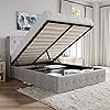 Product Photo 1