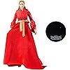 Product Photo 6