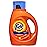 Tide Original Scent HE Turbo Clean Liquid Laundry Detergent 40 oz 25 loads