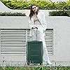 Product Photo 9