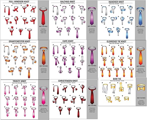 Miniatura 5 de Secdtie Corbata de seda tejida jacquard clásica para hombre