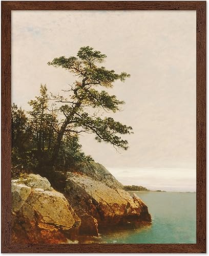 Miniatura 20 de Poster Master Impresión de pintura vintage de The Dog Request, póster retro de perros, arte de cachorros, diseño de pared para amantes de los