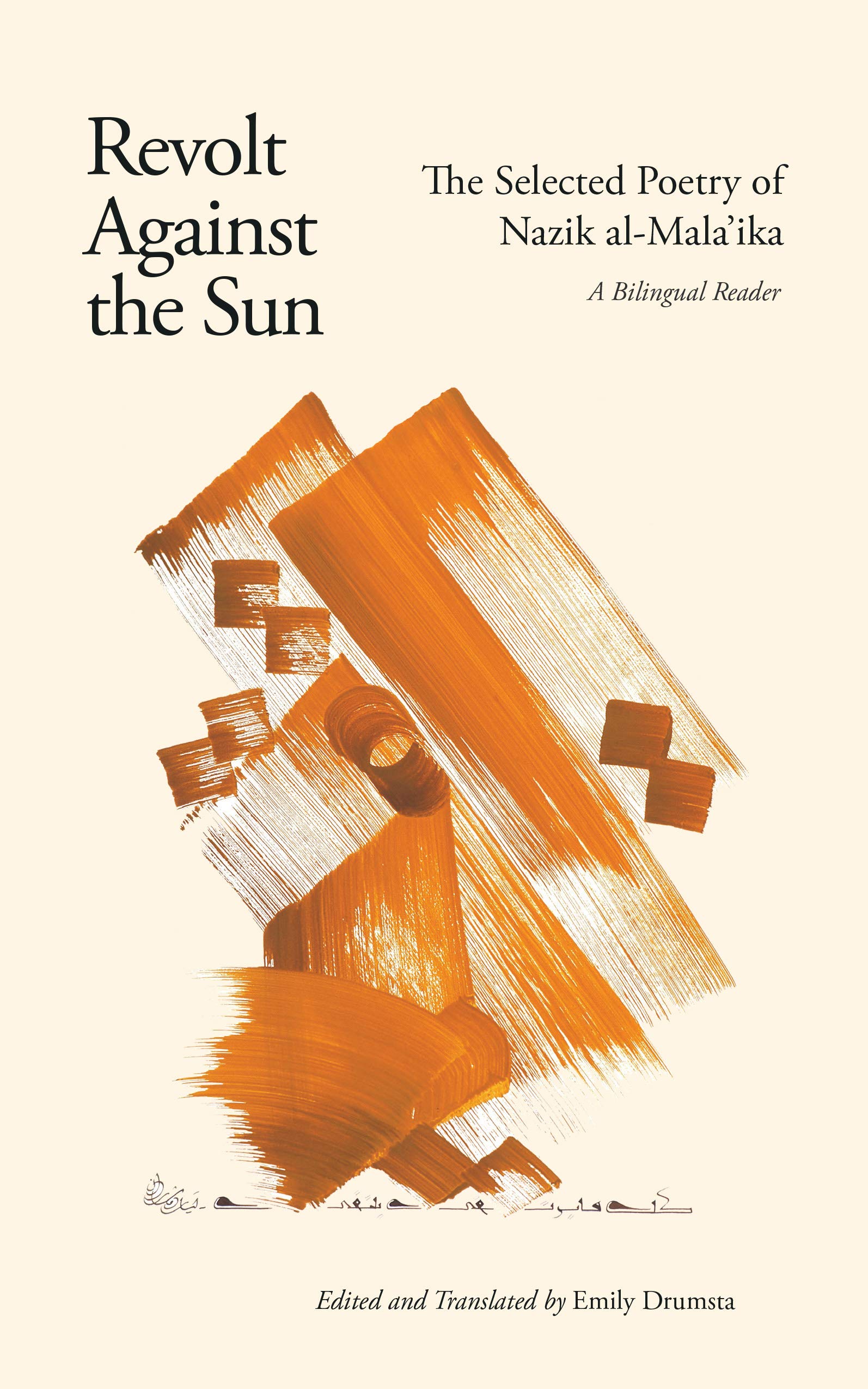 Revolt Against the Sun by Emily Drumsta PAPERBACK 9780863563171