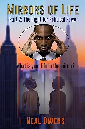 Mirrors of Life