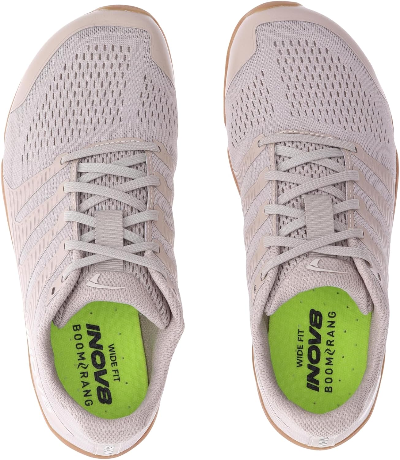 INOV8 Women's Bare-XF - Barefoot Training Shoes