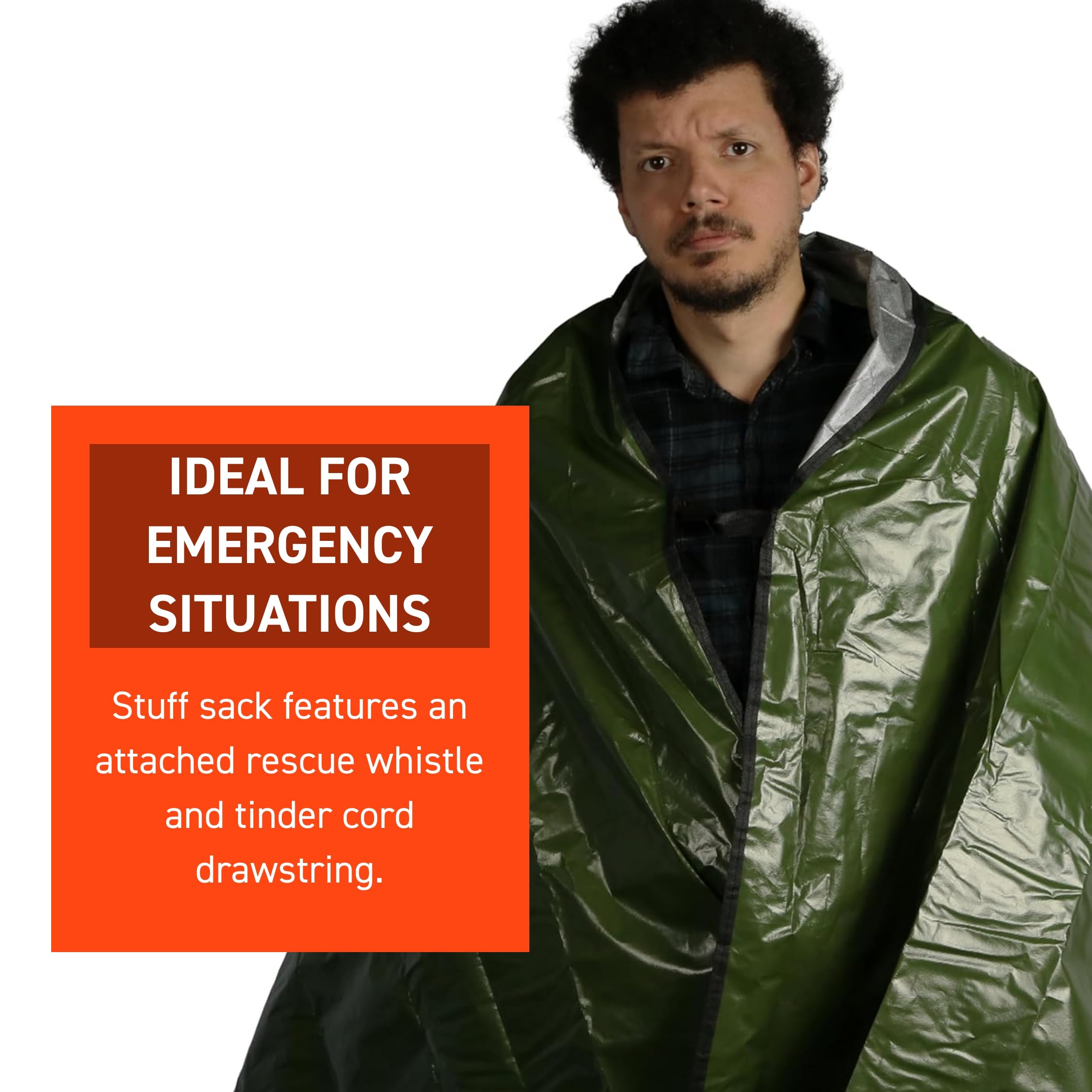 Sol Sport Couverture Utilitaire