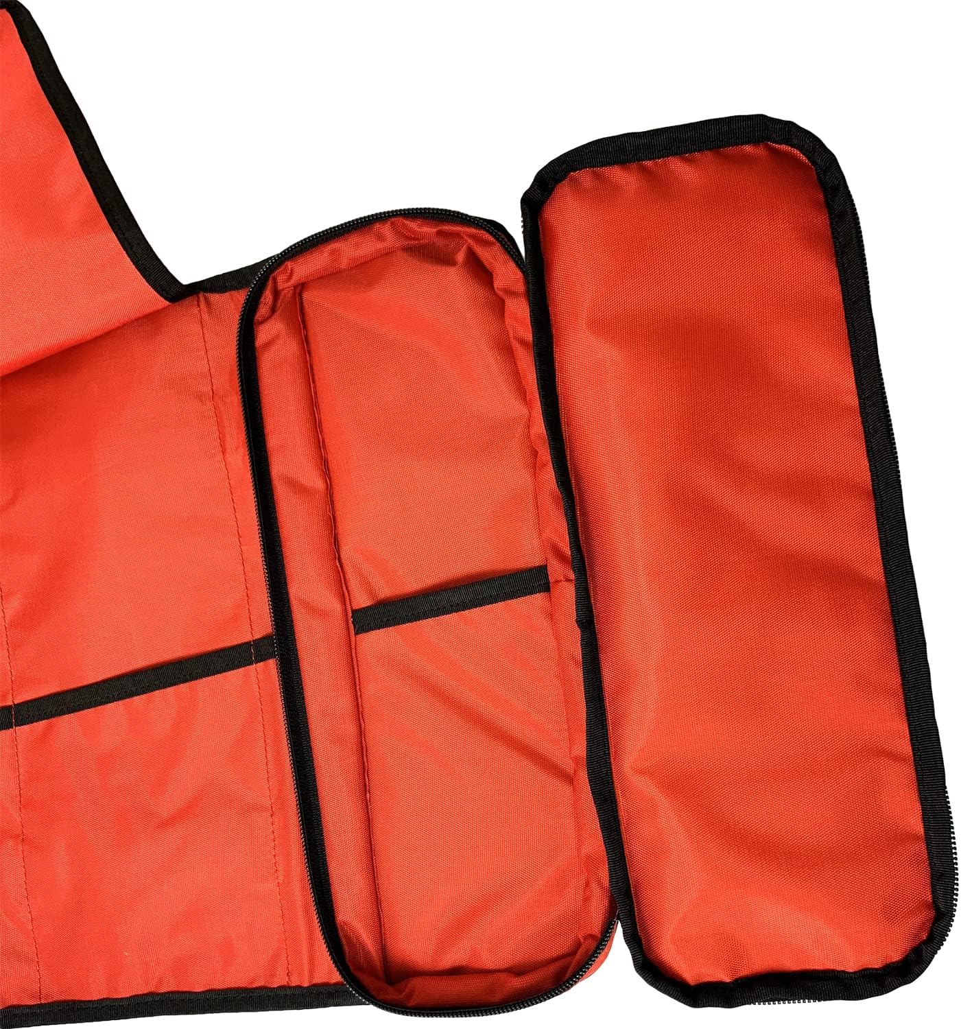 SK11 Roll Bag DX M 22.8 x 11.8 inches (580 x 300 mm)