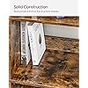 Product Photo 7