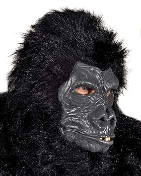 限定特殊マット額装品/バンクシー Gorilla in a Pink Mask 限定特殊マット額装品/バンクシー Gorilla in a Pink Mask