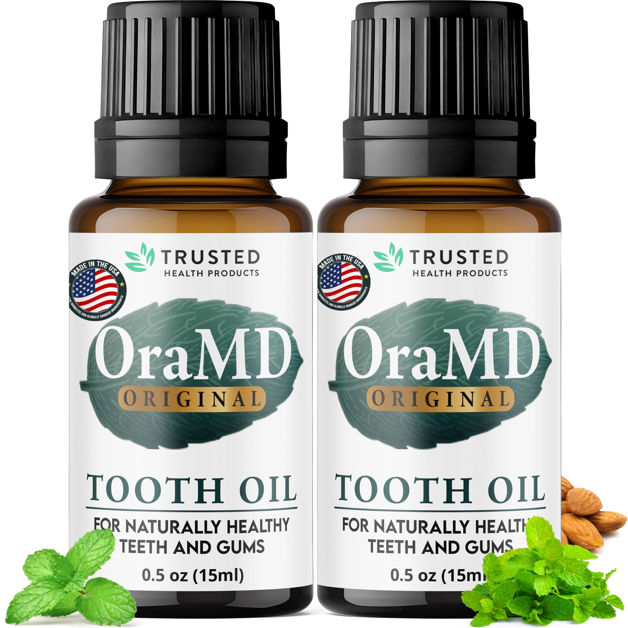 best toothpaste for dogs with gingivitis