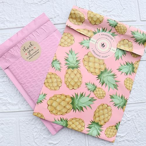 Miniatura 4 de Rollos de etiquetas adhesivas personalizables, construye tus propias calcomaníasetiquetas para cualquier diseño de BOPP brillante de alta calidad,