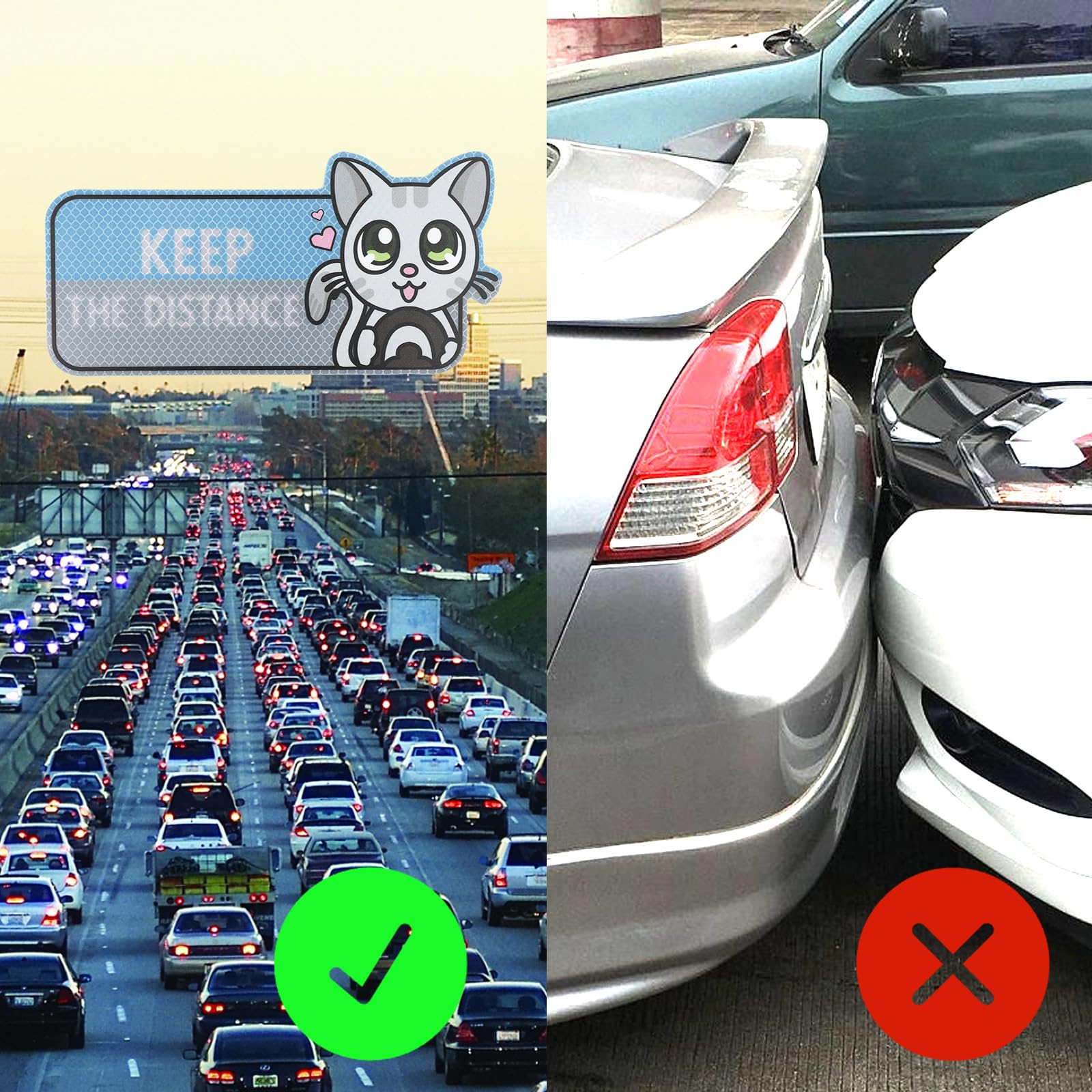 Choix De Voiture Pour Nouveaux Conducteurs : Critères Essentiels