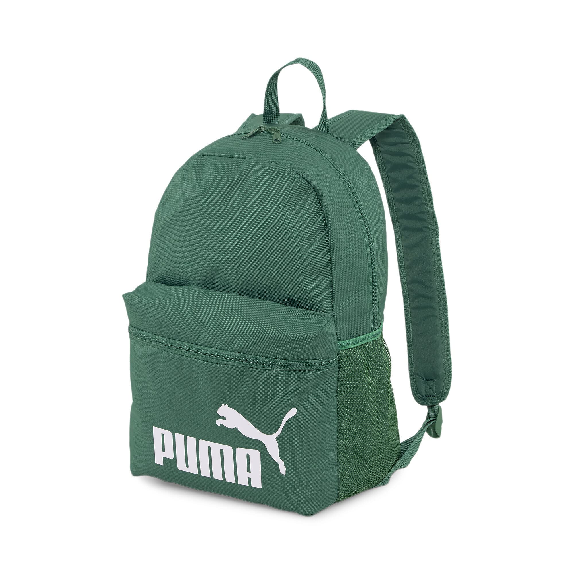 Puma Phase Unisex Backpack