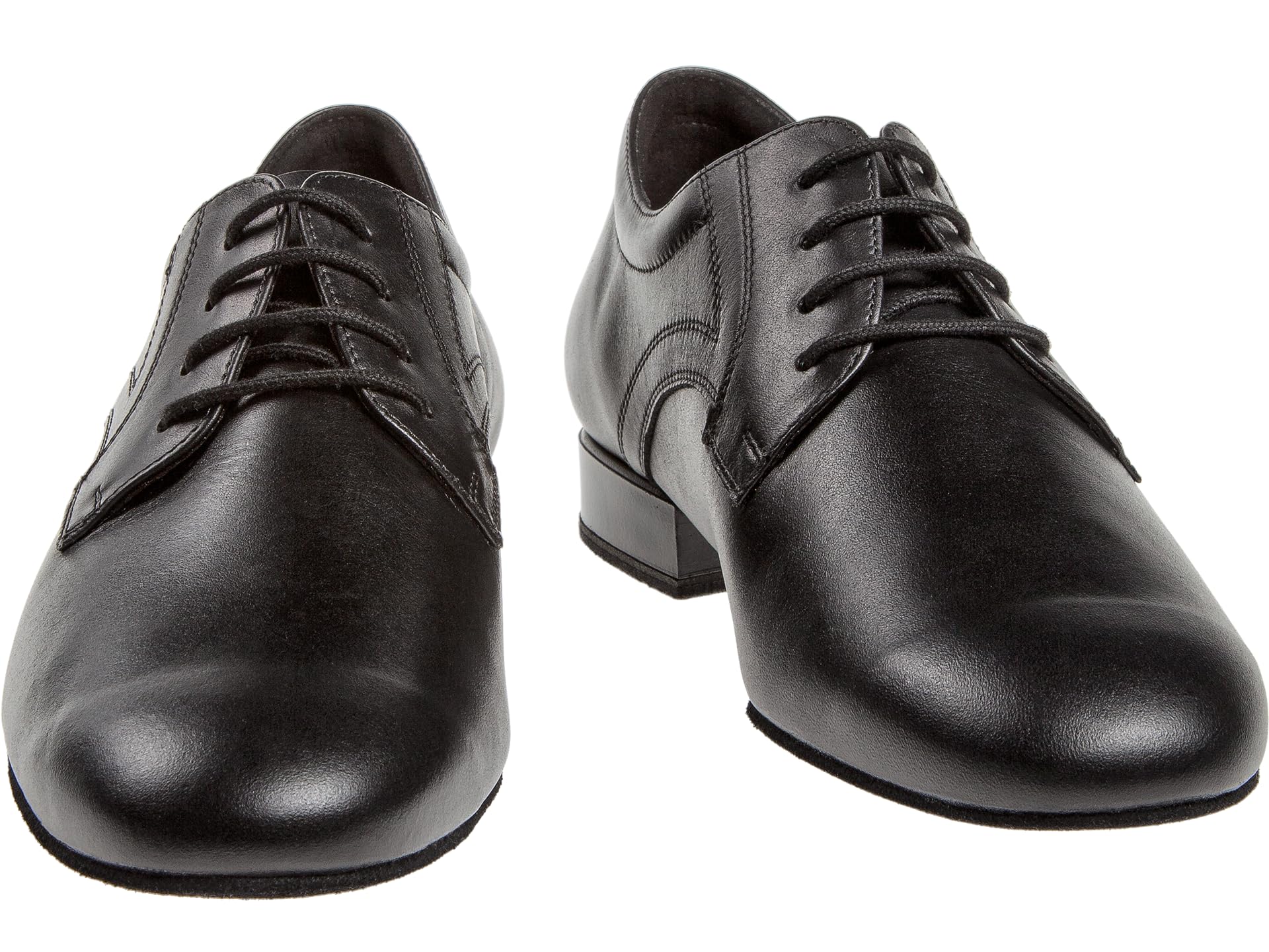 Diamant Mężczyźni Diamant 085-075-028 Męskie Buty Do Tańca – Standardowe I ŁacinoweStandard & łacina
