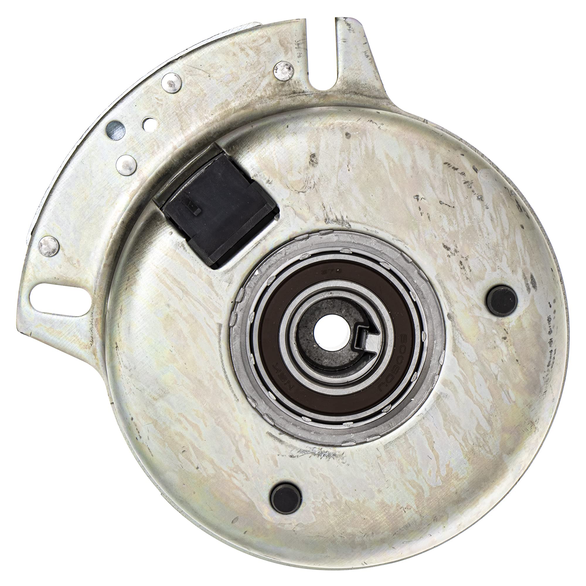 Pret―a―porter Vol.54(2004spring & summe… Front Right + Left Shock Absorber for Piaggio Ape Porter