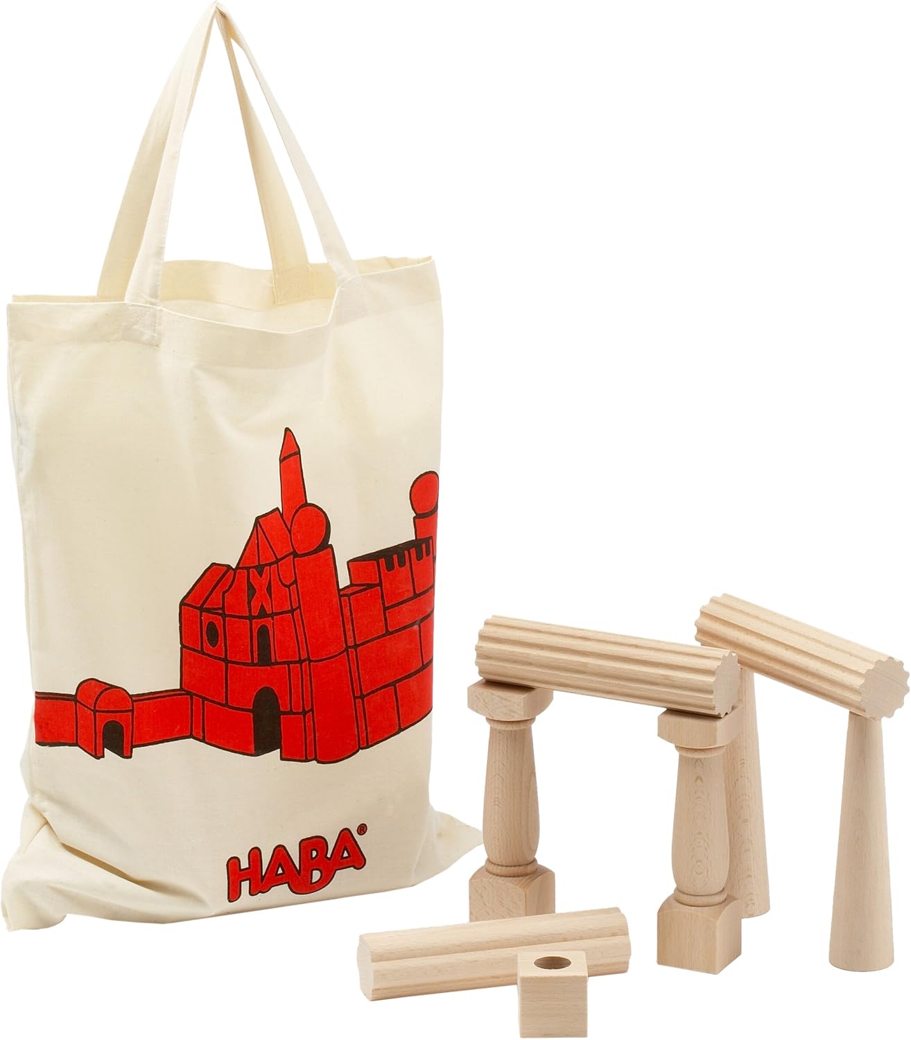 Amazon.com: Columns Accessory Set : Toys & Games
