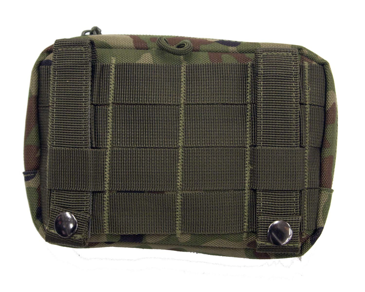 Amazon.co.jp: ストームクロス (STORMCROS) モジュラーポーチ MOLLE