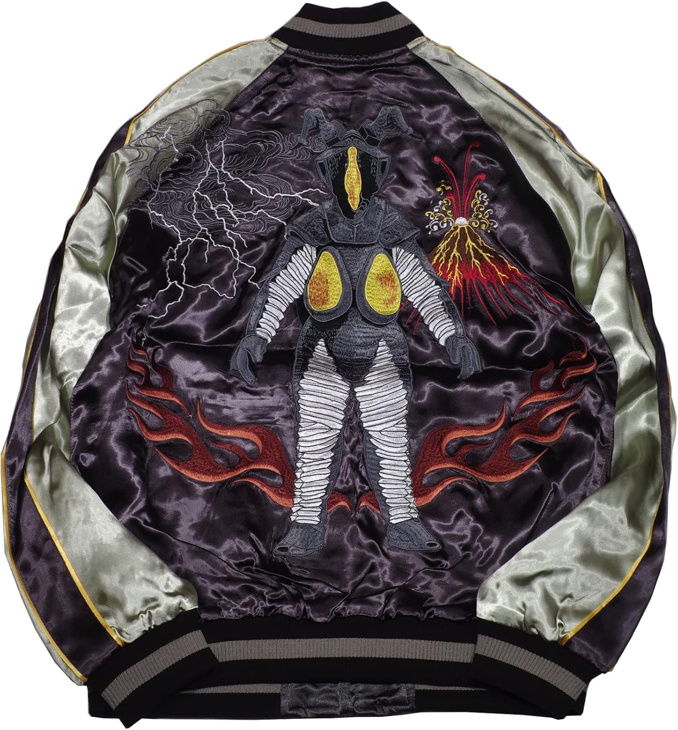 【廃版、希少激レア】「怪獣・ヒーローお宝鑑定カタログ」(朝日ソノラマ)〈並品〉 廃版、希少激レア】「怪獣・ヒーローお宝鑑定カタログ」(朝日ソノラマ