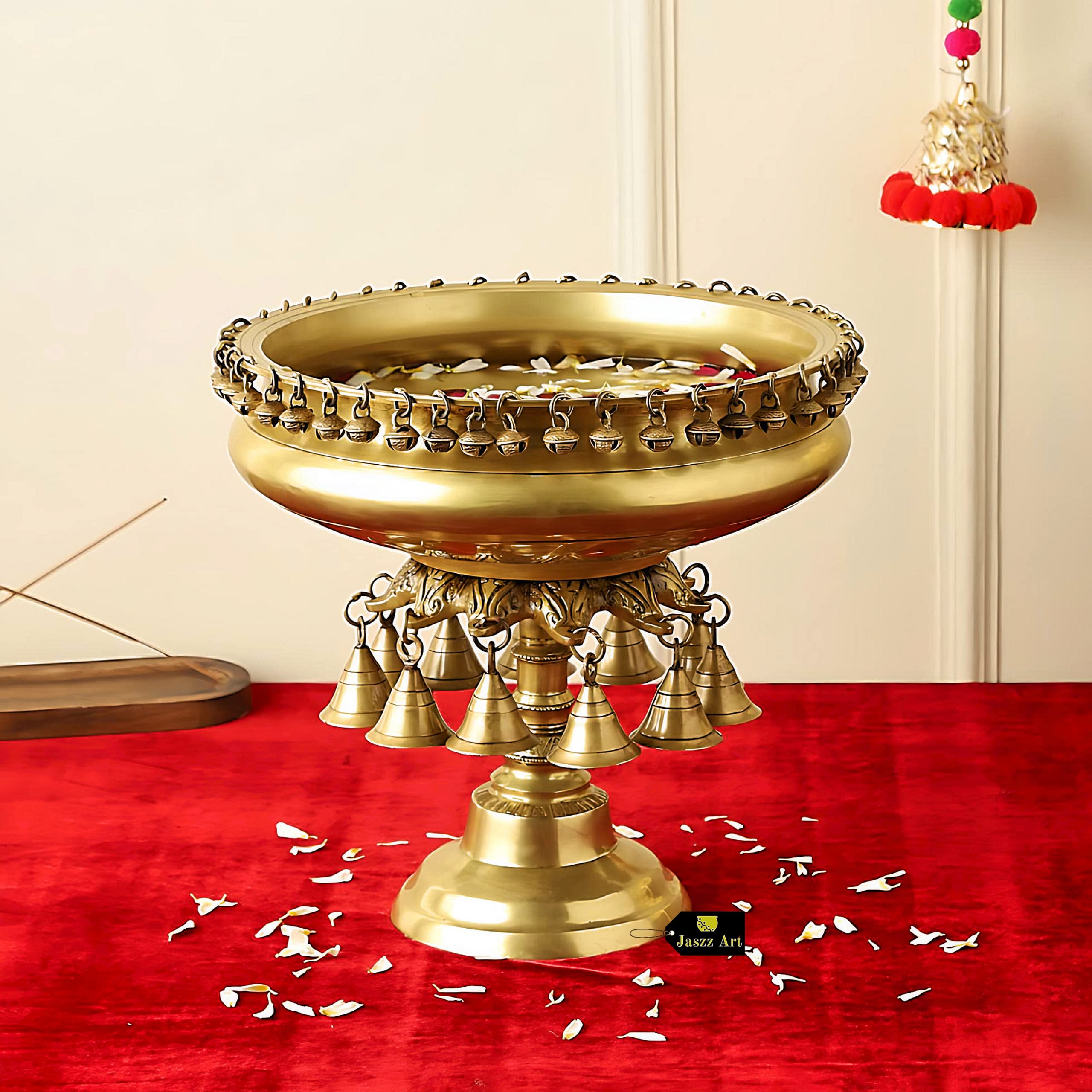 Naruto va Hinata porno komikslar Yalangoch voleybolchilar porno