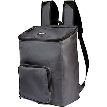 packit backpack cooler