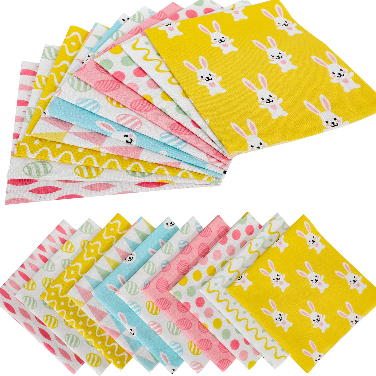 Alle paaseieren verzamelen! | Print&Bind