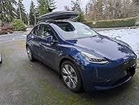 Review Image by Steve Farnell Steve Farnell