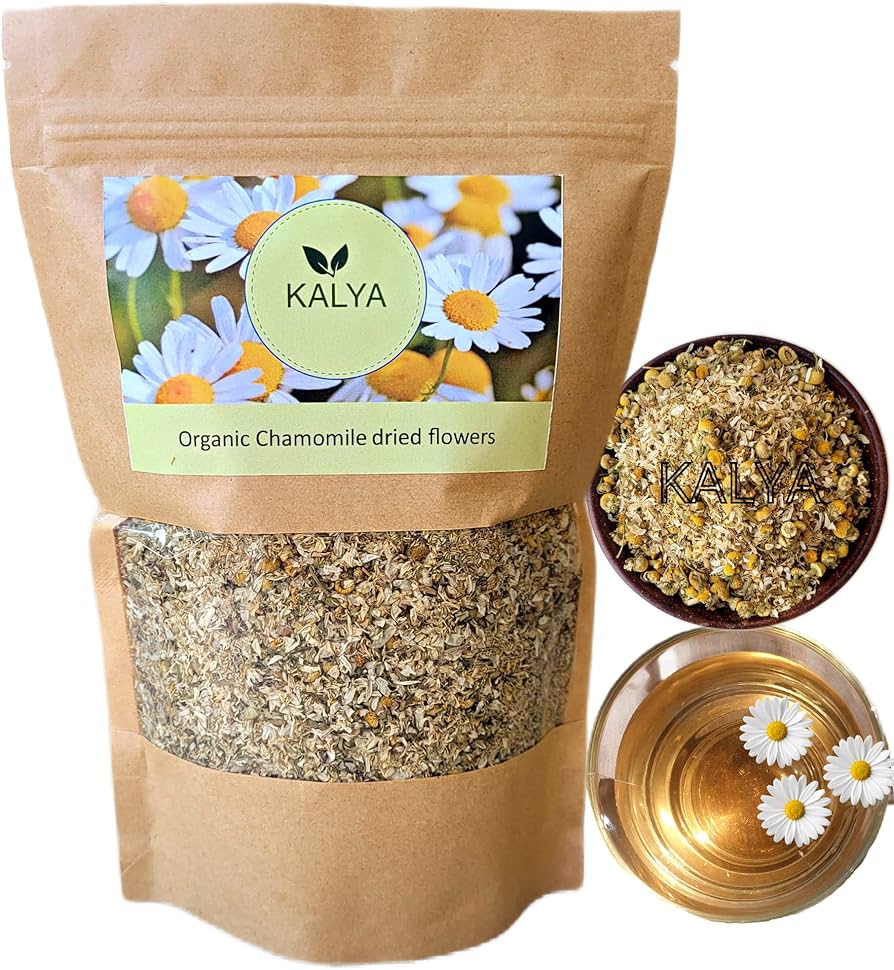 Eng yaxshi HD porno tomosha qiling