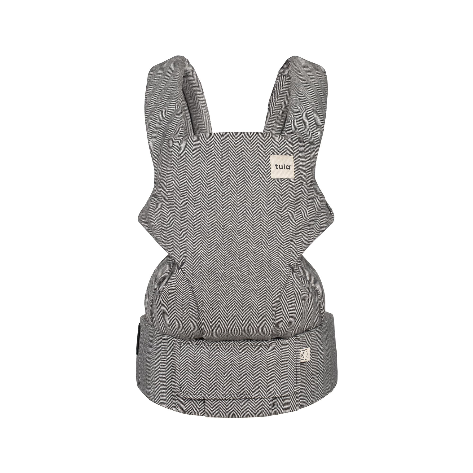 Hot tula mesh baby carrier Store