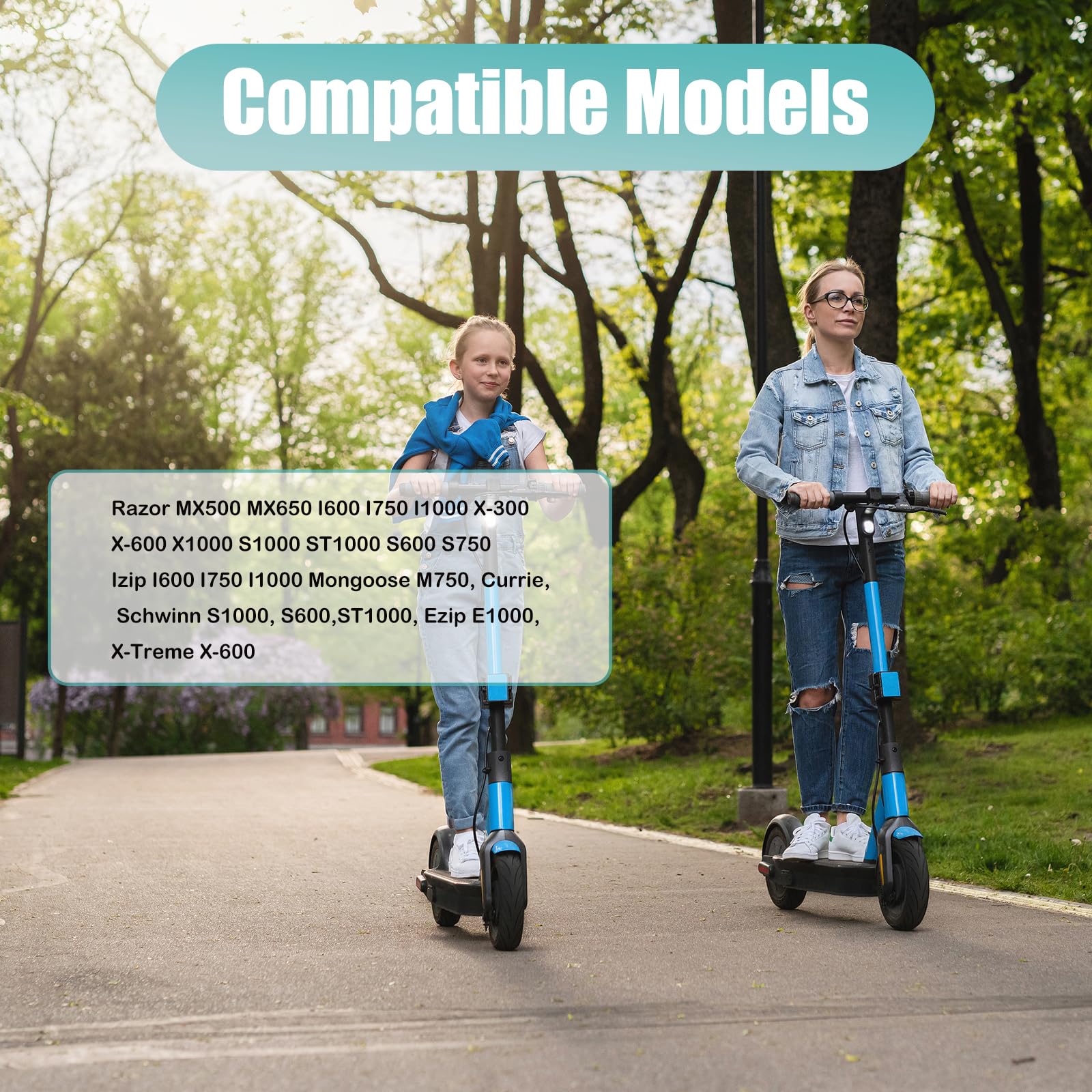 Cargador XLR 3 pines 36V para Ebike Swagtron EB6, Heybike Cityscape, Giant, Ecotric Starfish Dolphin Peacedove 20"