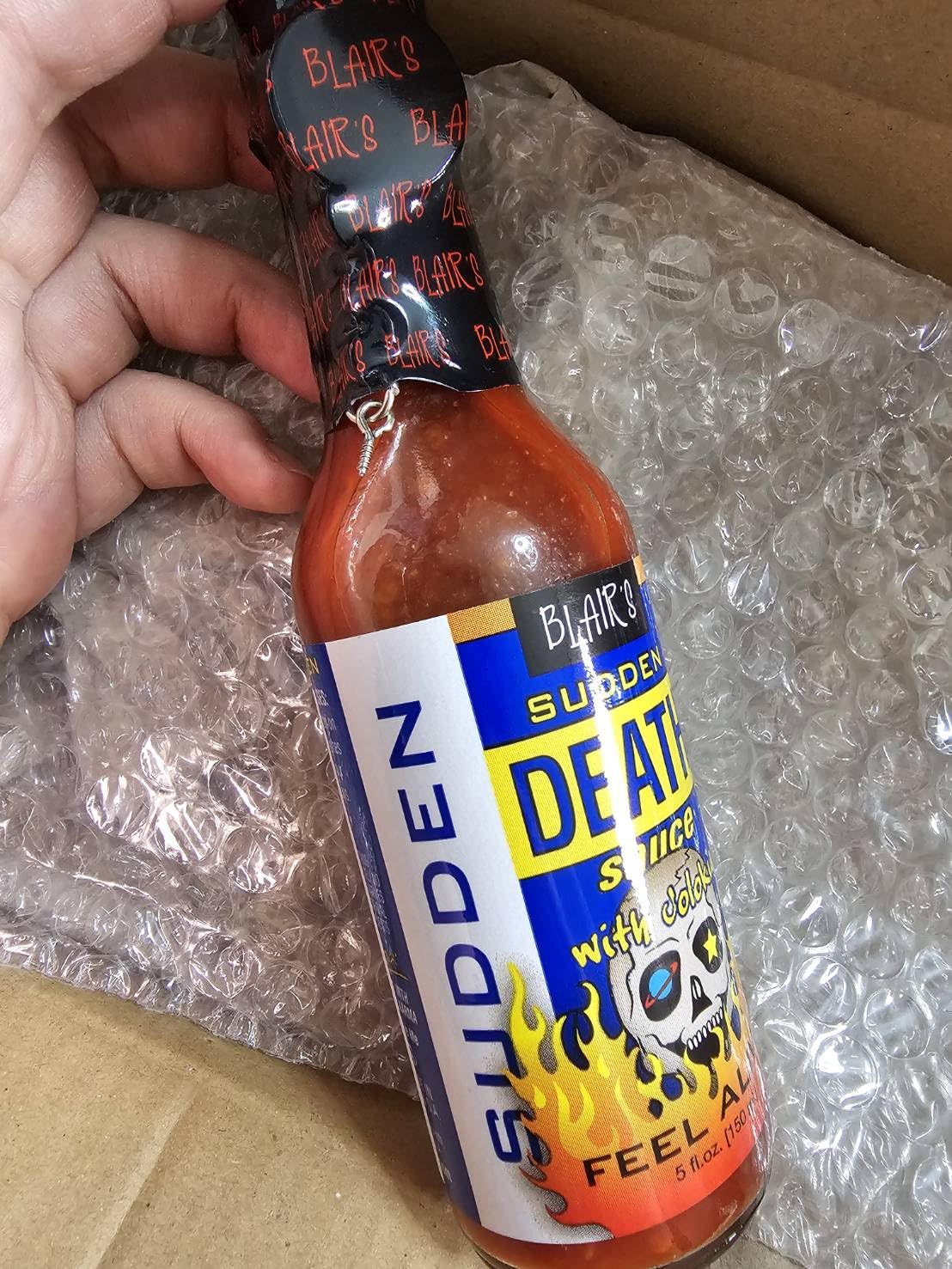 お客様イメージ