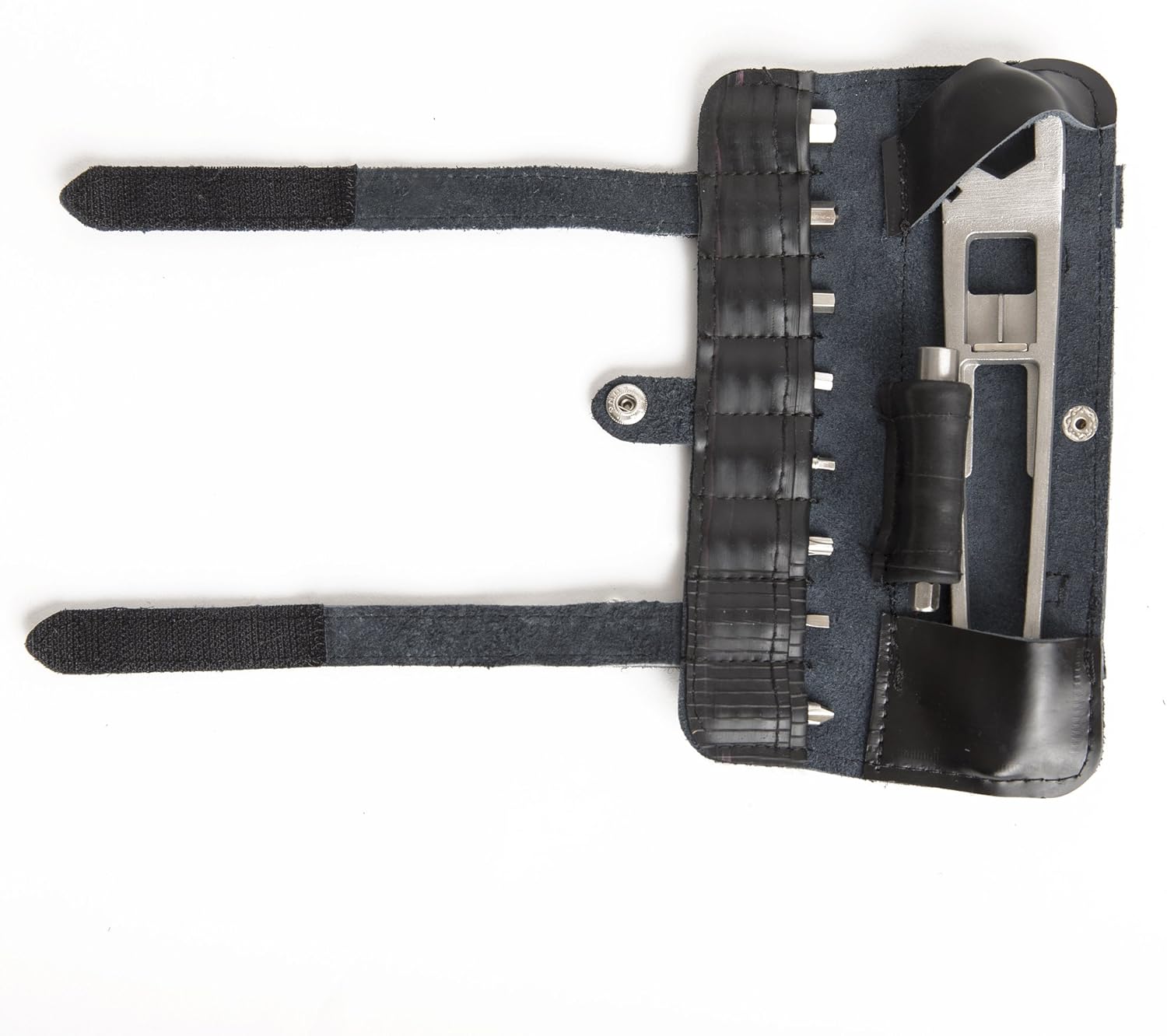 the nutter cycle multi tool