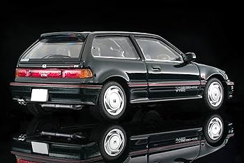 Amazon | トミカリミテッドヴィンテージ ネオ 1/64 LV-N182a