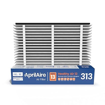 Aprilaire 313 Replacement Filter
