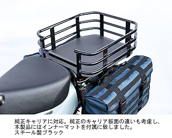 81ne3dMwXmL._UF350,350_QL80_.jpg