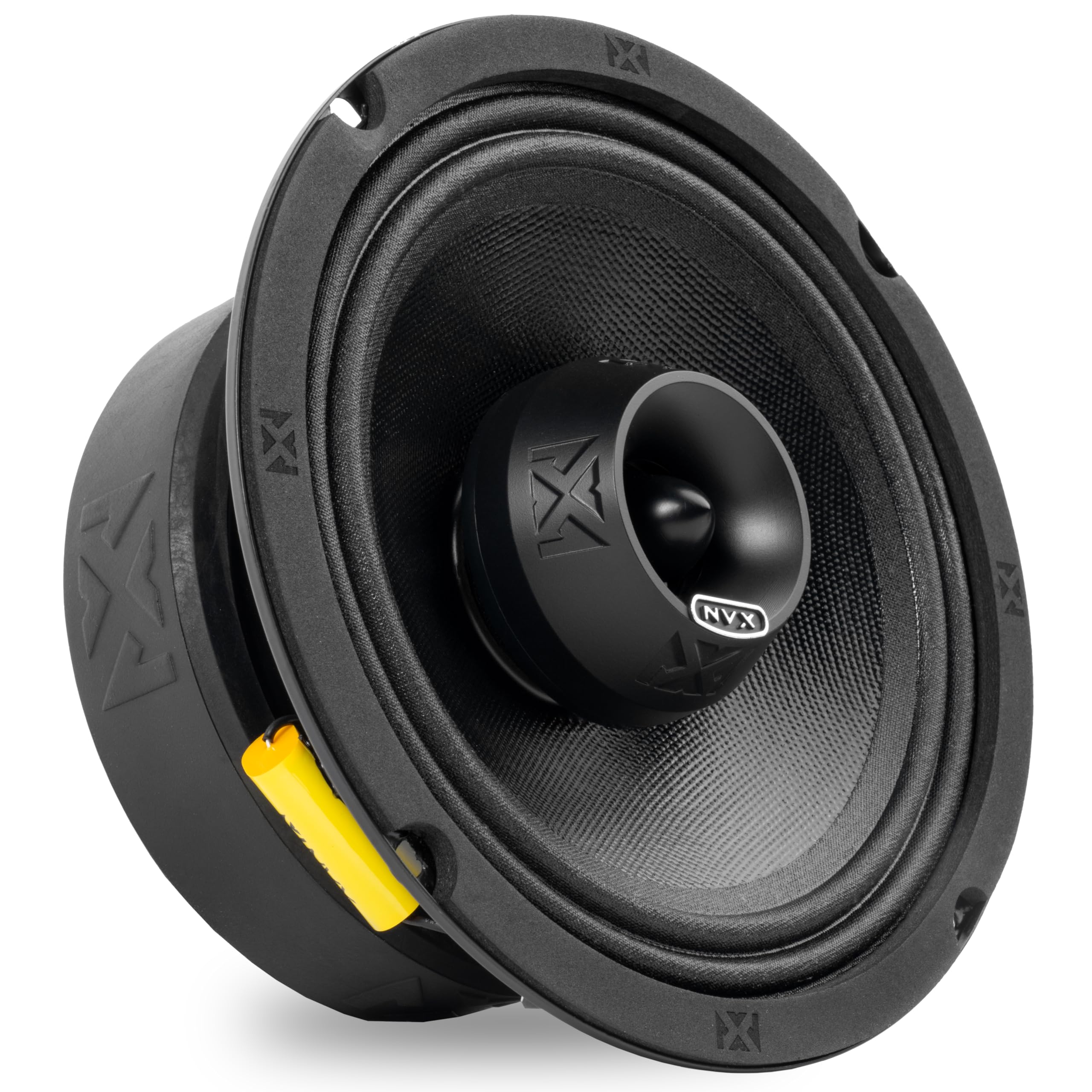 Amazon.com: NVX® VPRO65 6.5
