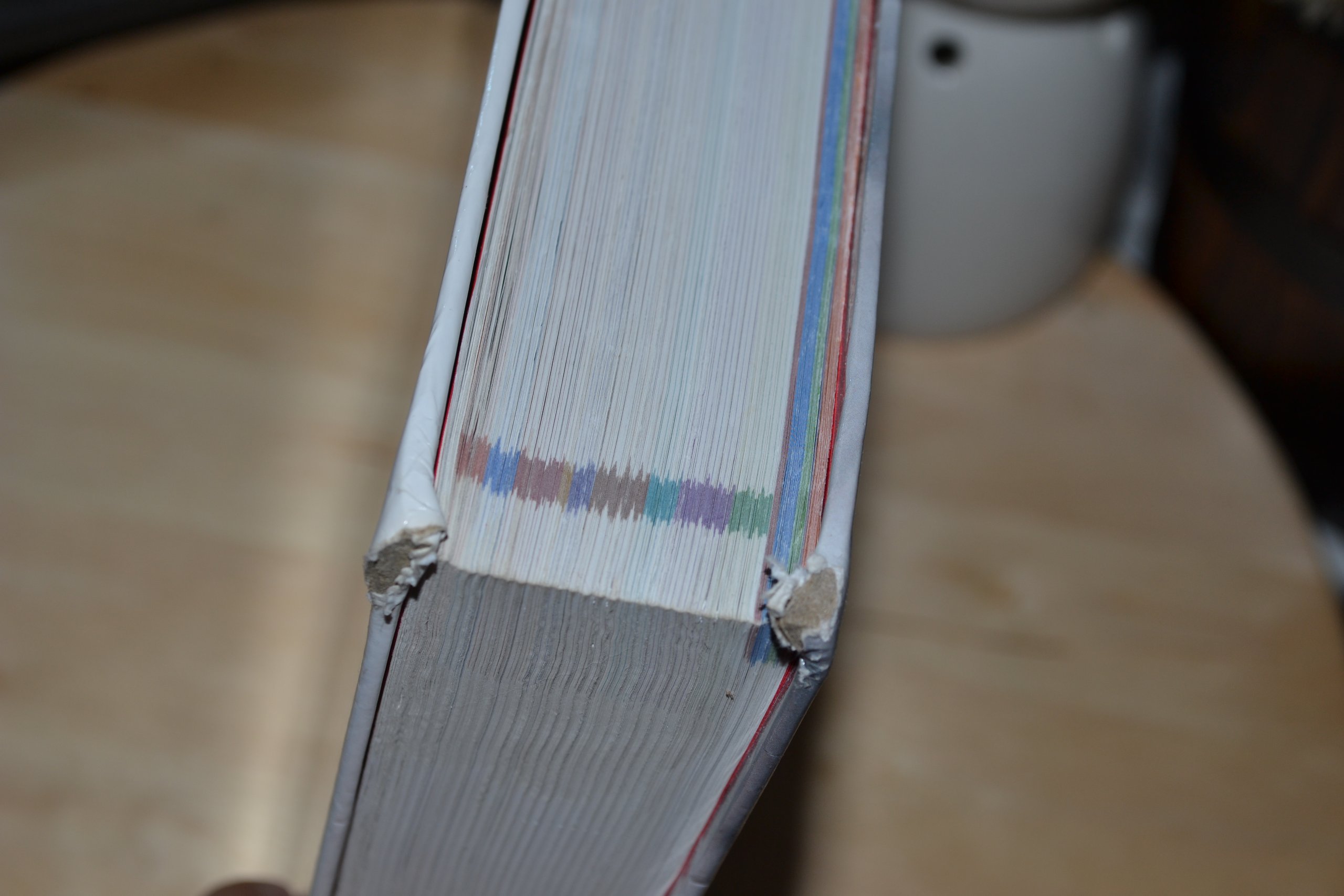 Biological Science (4th Edition) - Image 4